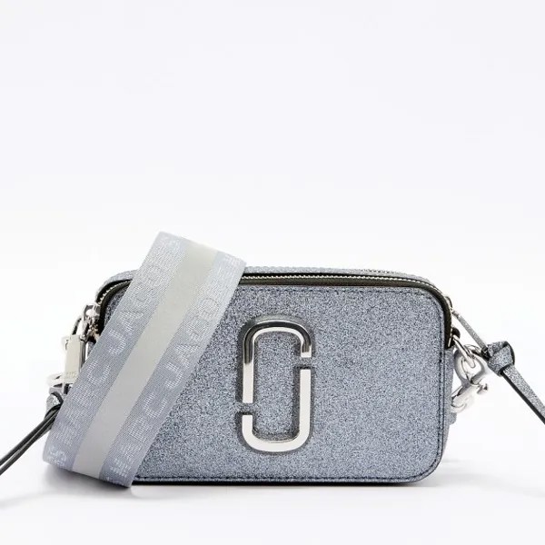 Сумки Marc Jacobs