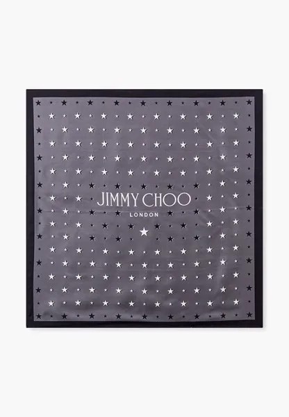 Платок Jimmy Choo