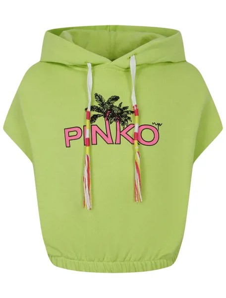 Худи Pinko