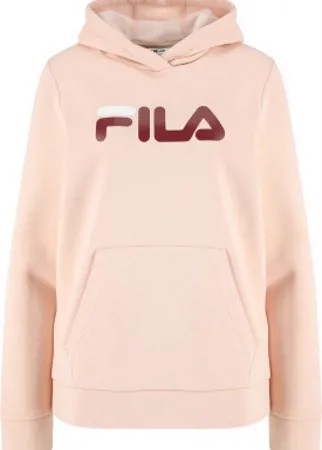 Худи женская FILA, размер 50-52