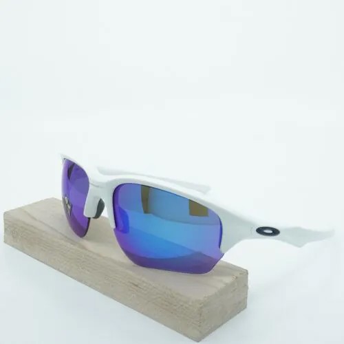 [OO9363-15] Мужские солнцезащитные очки Oakley Flak Beta