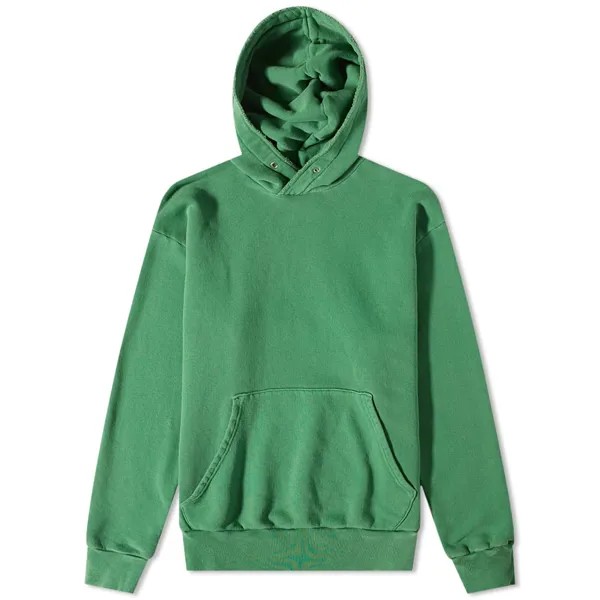 Толстовка Velva Sheen 8oz New Hoody