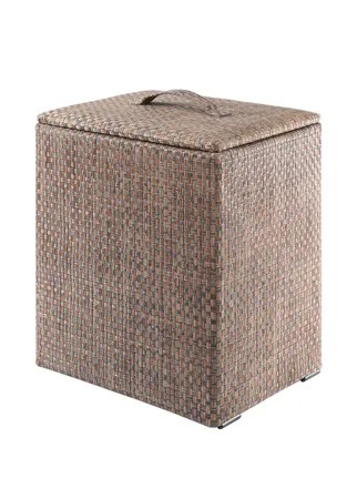 Корзина для мусора CASY HOME