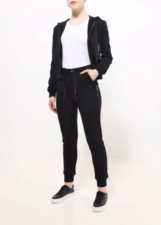 Armani Exchange Спортивные брюки