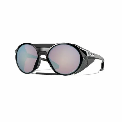 Солнцезащитные очки Oakley OO9440944002, черный