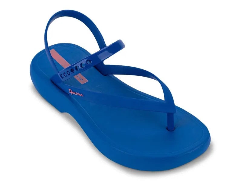 Сандалии Verano Sandal Ipanema, светло-голубой