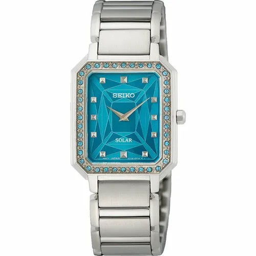 Наручные часы SEIKO