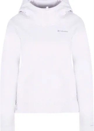 Худи женская Columbia W Out-Shield™, размер 50