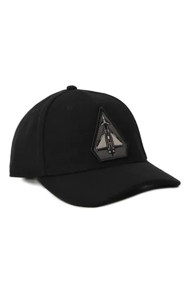Бейсболка Aeronautica Militare