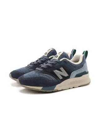 Кроссовки 997H New Balance