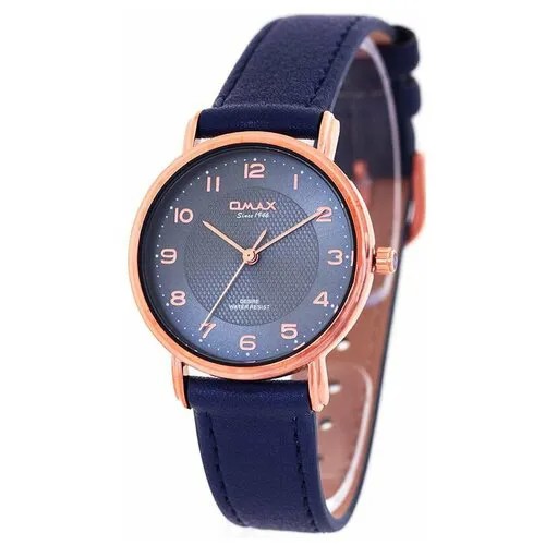 Мужские наручные часы PREMIUM OMAX DX42R44A
