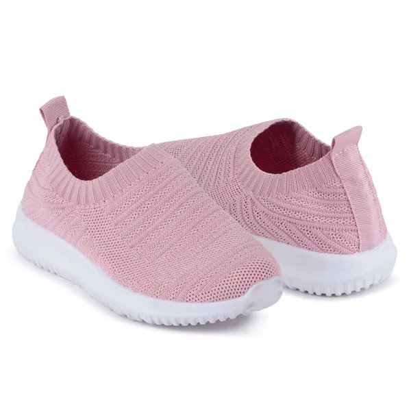 Кроссовки Kdx