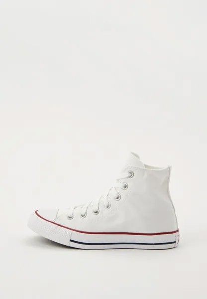 Кеды Converse