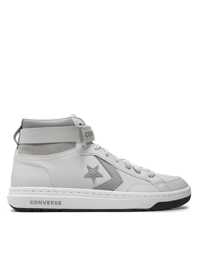 Кроссовки Converse, розовый