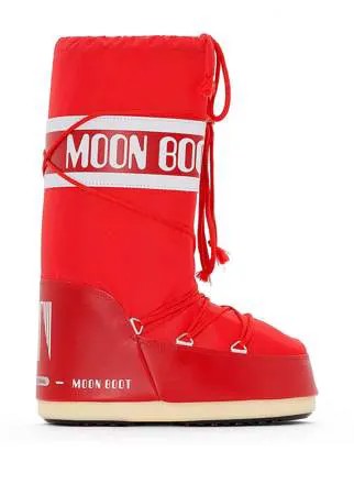 Сапоги MOON BOOT