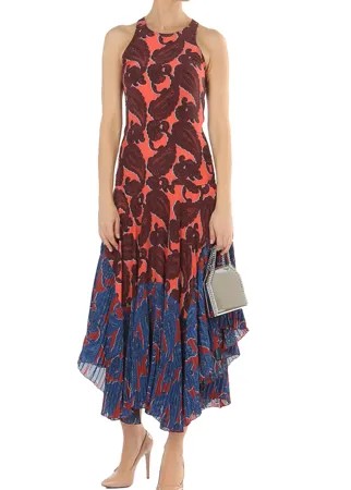 Платье Stella McCartney
