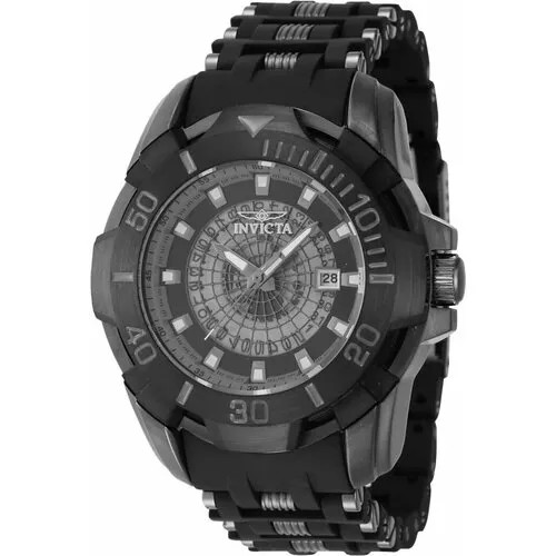 Наручные часы INVICTA