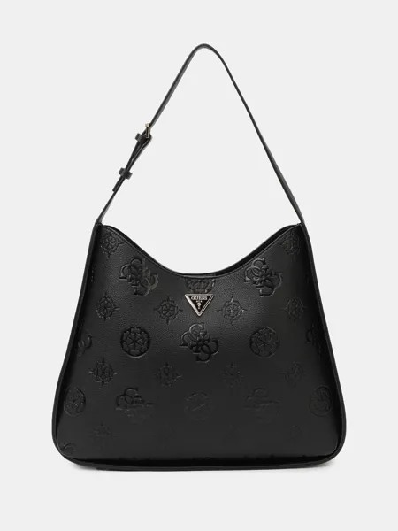 Сумки GUESS