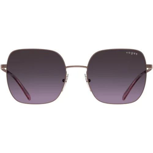 Cолнцезащитные очки VOGUE 0VO4175SB 51268H 53