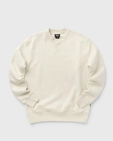 Рубашка Dickies Summerdale Sweatshirt, цвет whitecap gray