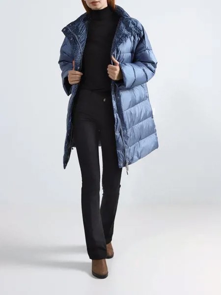 ORSA Couture Двусторонняя куртка