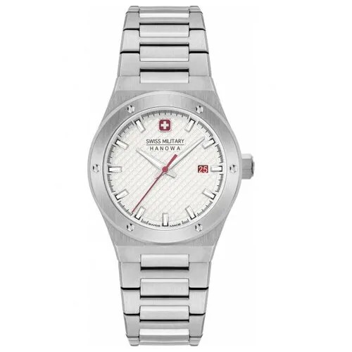 Наручные часы Swiss Military Hanowa SMWLH2101801