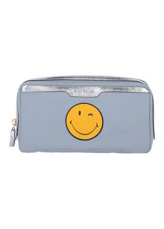 Beauty case