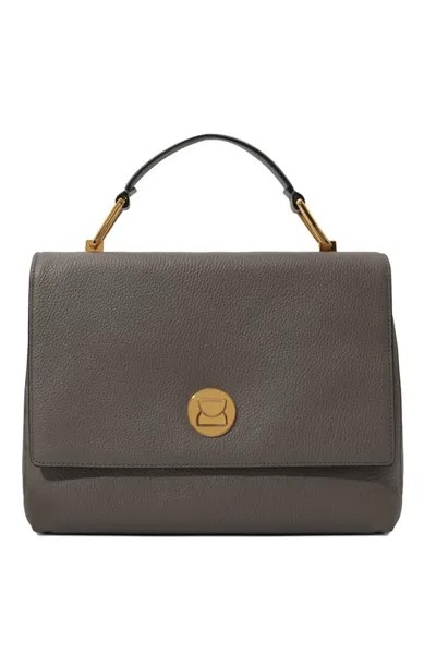 Сумка Liya medium Coccinelle