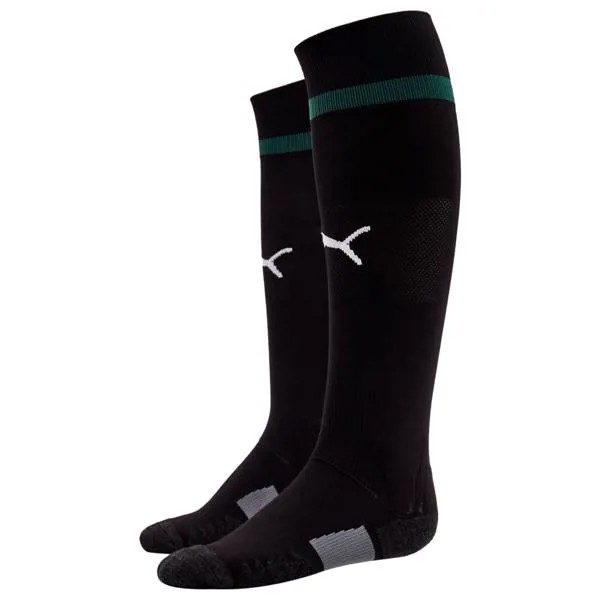 Гетры FC Krasnodar Socks