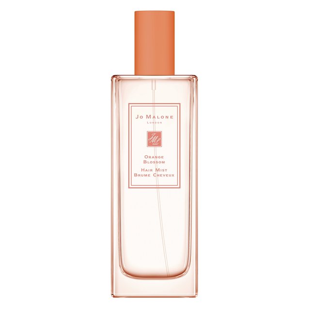 Дымка для волос Orange Blossom Jo Malone London