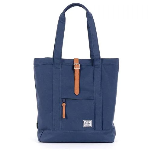 Сумка Herschel Market (11 L Blue)