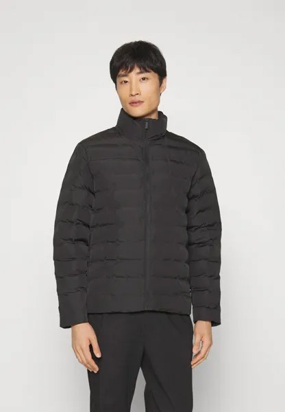 Куртка для отдыха Selected Homme SLHBARRY JACKET, лимузин стрейч