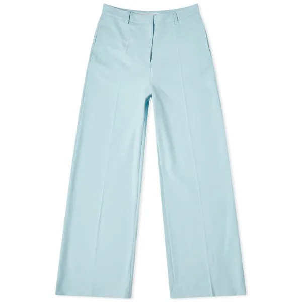 Брюки Samsøe Samsøe Casual Trousers