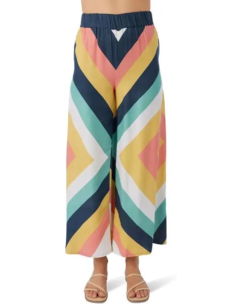 Брюки O'Neill Isha, цвет Multi Colored