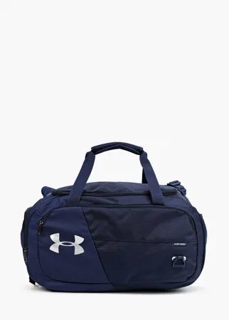 Сумка спортивная Under Armour