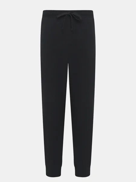 Спортивные брюки Emporio Armani