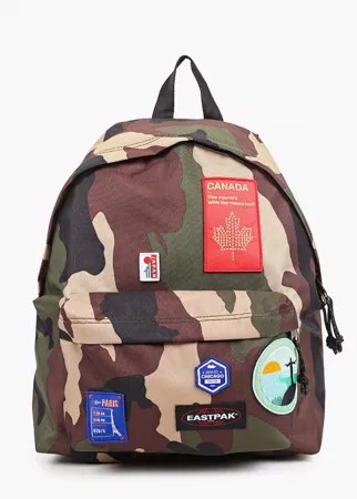 Рюкзак Eastpak