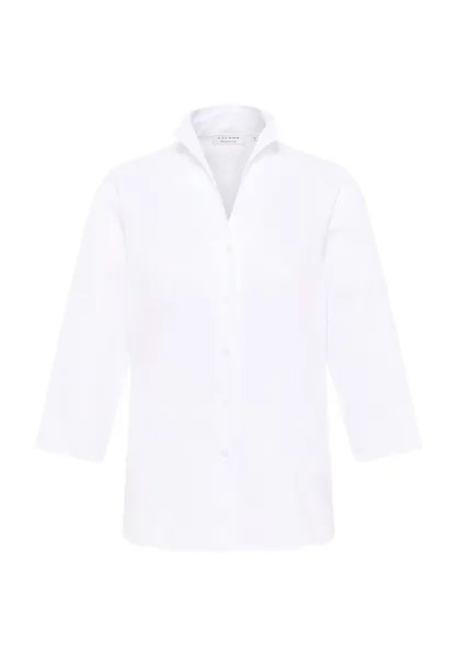 Блузка-рубашка REGULAR FIT ETERNA