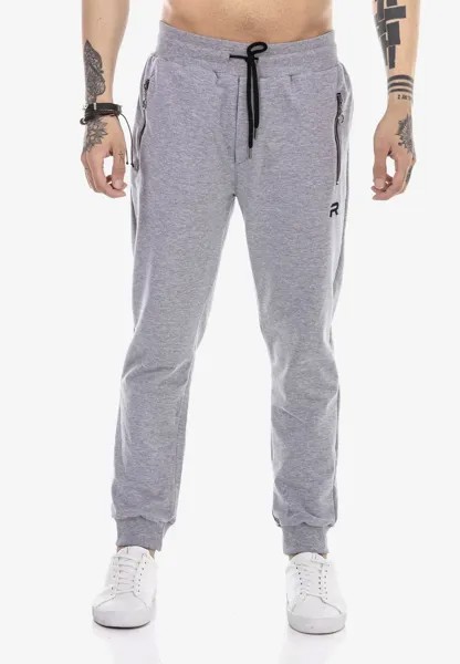 Спортивные брюки RedBridge 