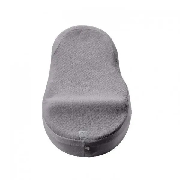 Red Castle Наматрасник Cocoonababy Fitted Sheet