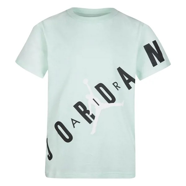 Детская футболка Stretch Out Tee