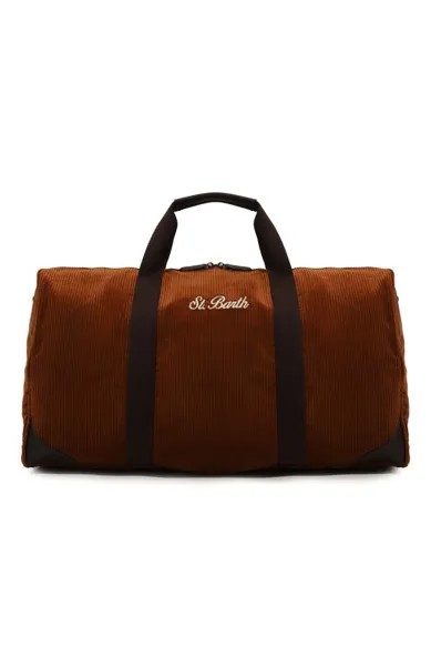 Спортивная сумка Jetleg MC2 Saint Barth