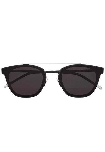 Очки SAINT LAURENT