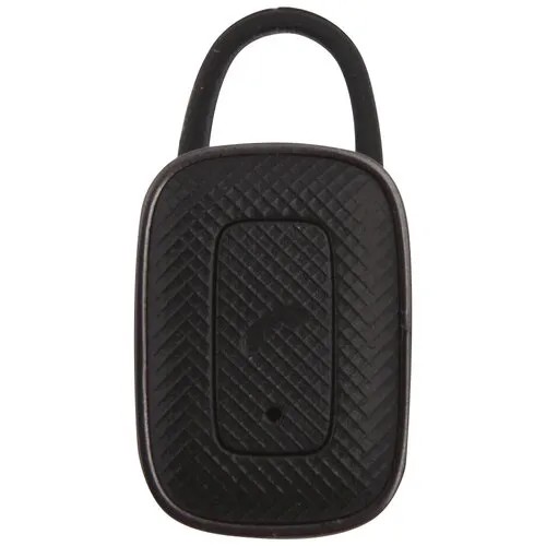 Bluetooth-гарнитура Remax RB-T18, black