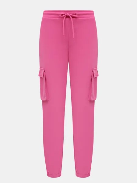 Спортивные брюки Just Clothes