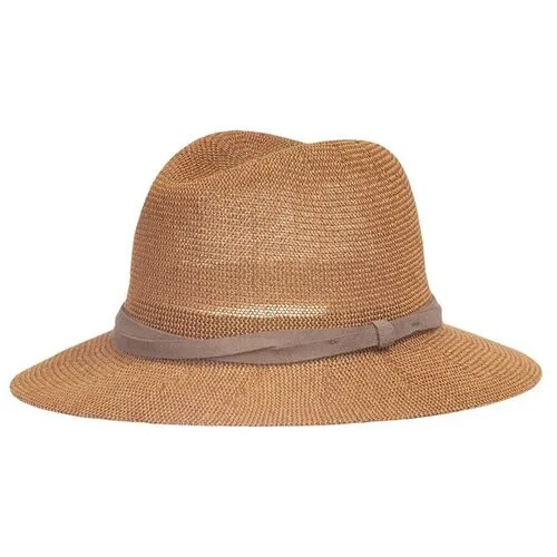 Шляпа федора GOORIN BROTHERS 600-9669, размер 55