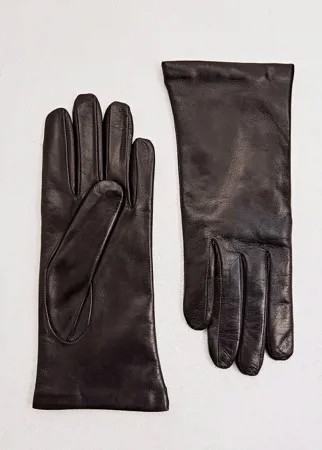 Перчатки Sermoneta Gloves