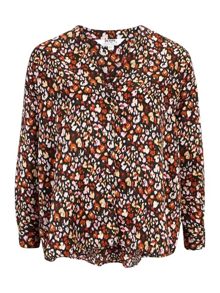 Блузка Dorothy Perkins, смешанные цвета