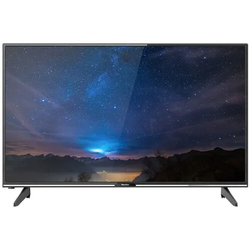 LED телевизор Blackton Bt 3201B Black