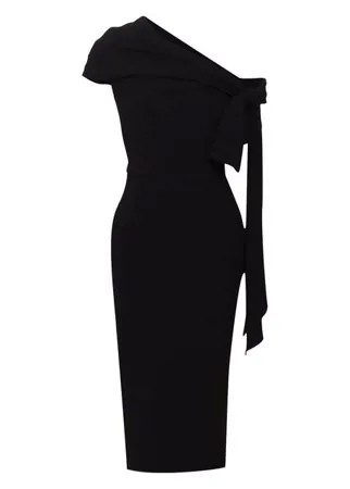 Платье Roland Mouret